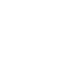 mvphoki.space