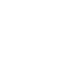 mvphoki.space